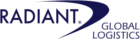 Radiant Global Logistics