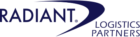 Radiant Logistics Partners