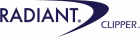 Radiant Clipper