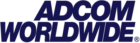 Adcom Worldwide