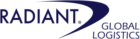 Radiant Global Logistics