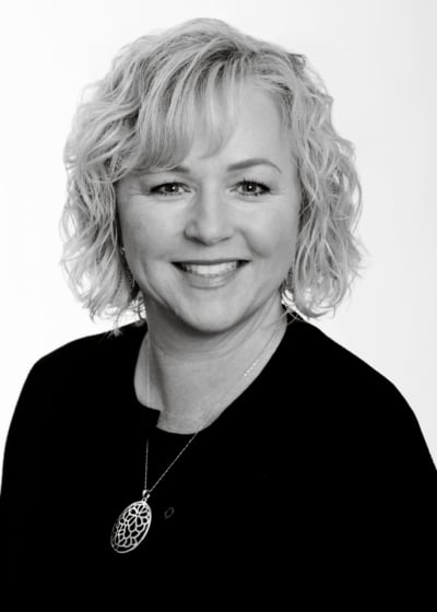 Susan Carr