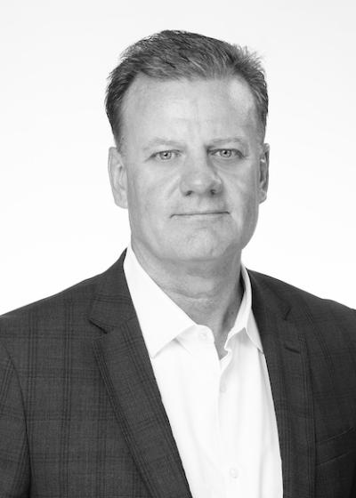Harry Smit